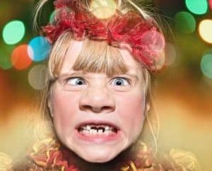 photo scavenger hunt lists for kids